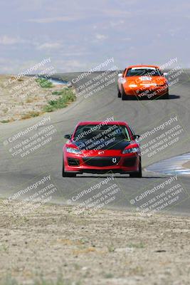 media/May-27-2023-Speed SF (Sat) [[e7f11e4c2d]]/Gold Group/Session 2 (Phil Hill)/